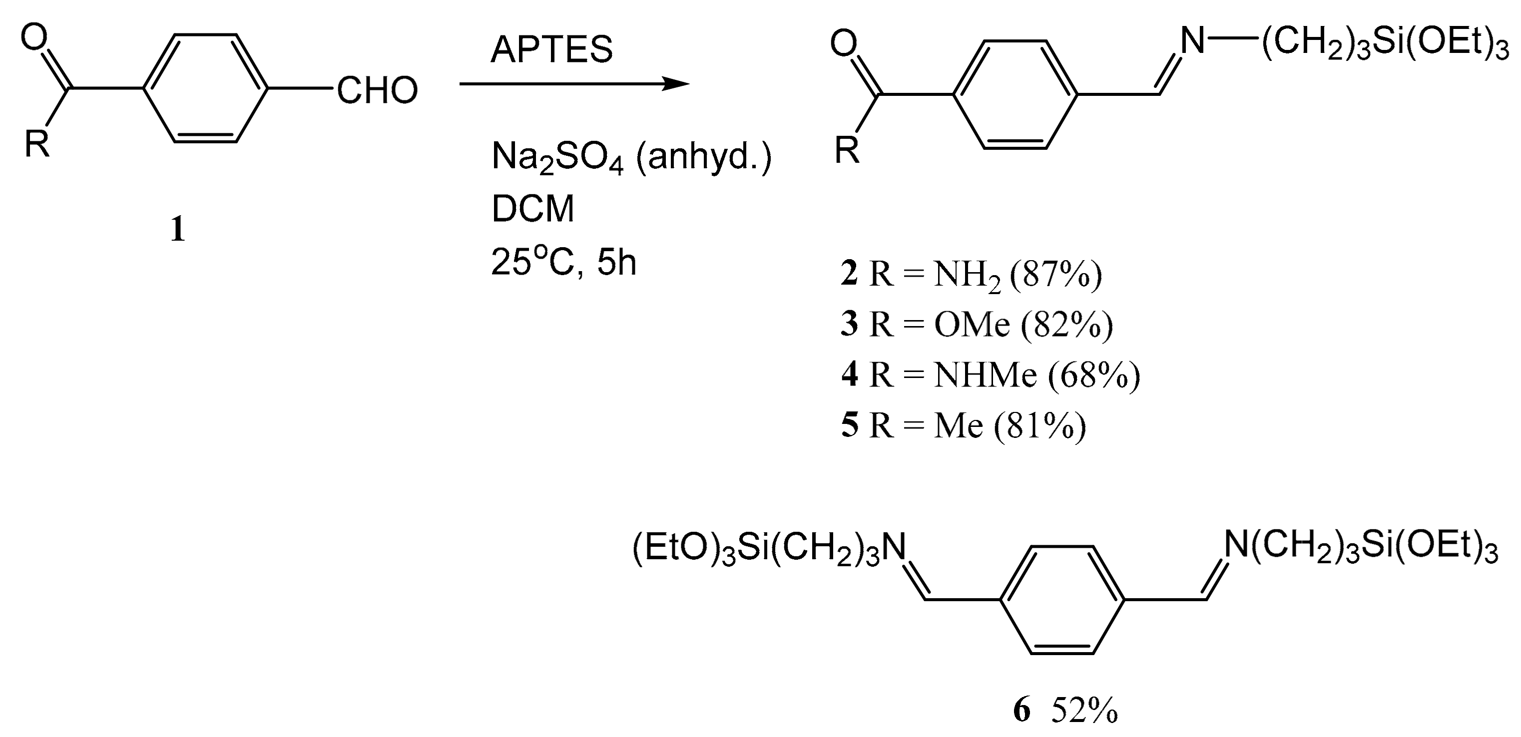 Molbank 2021 m1251 sch001 550