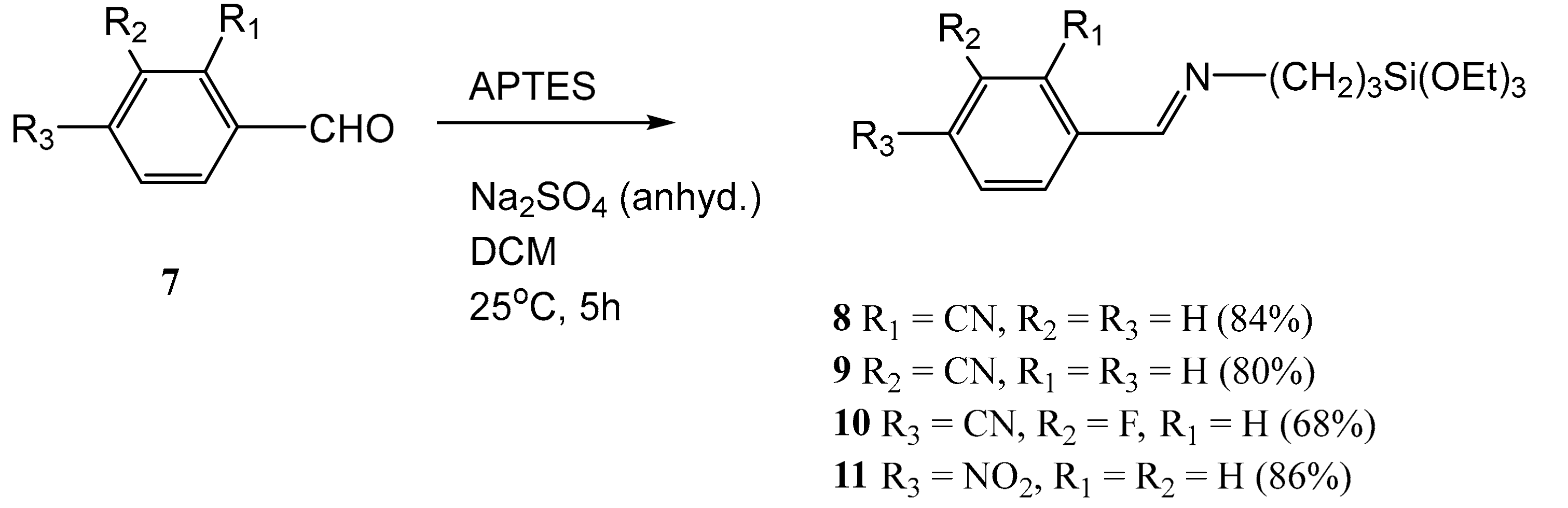 Molbank 2021 m1251 sch002 550