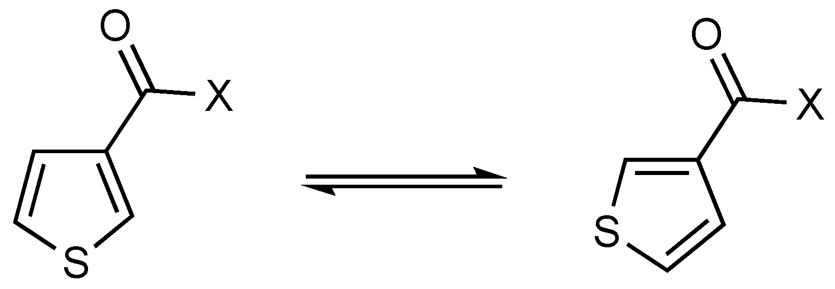 Molbank 2021 m1254 g001