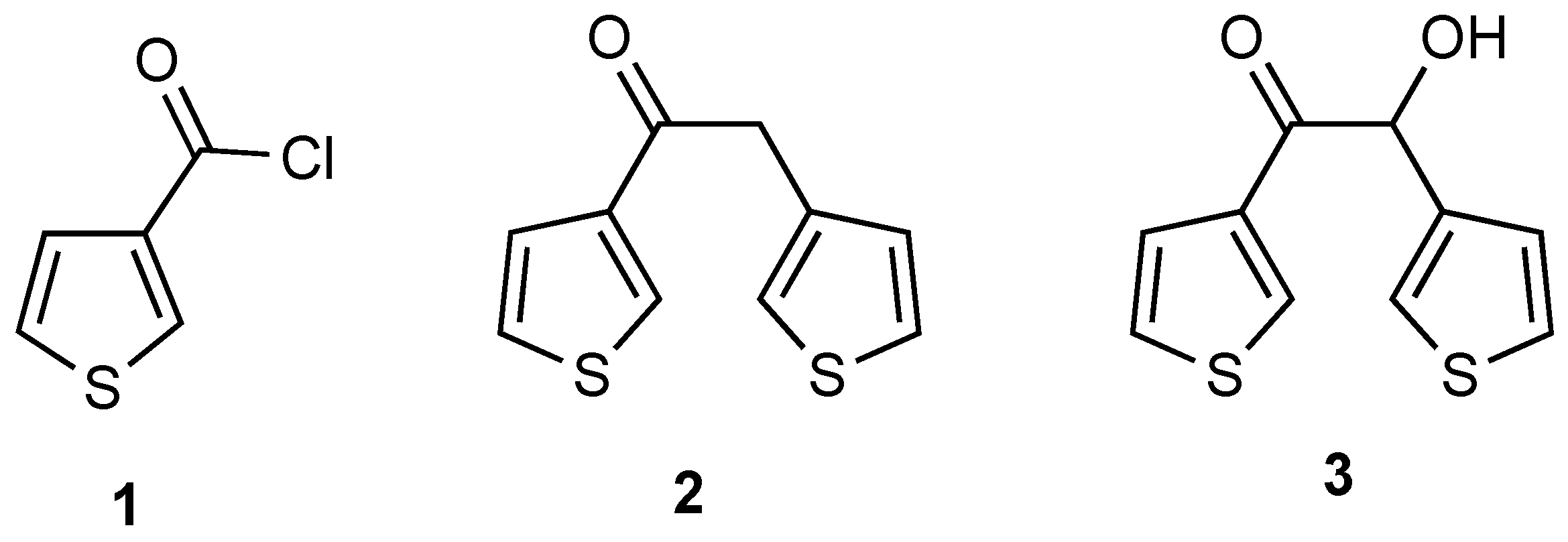 Molbank 2021 m1254 g003
