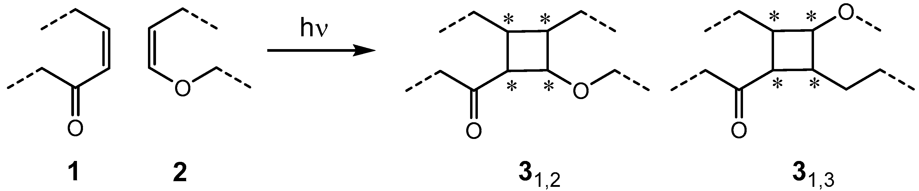 Molbank 2021 m1256 sch001 Molbank 2021 m1256 sch001