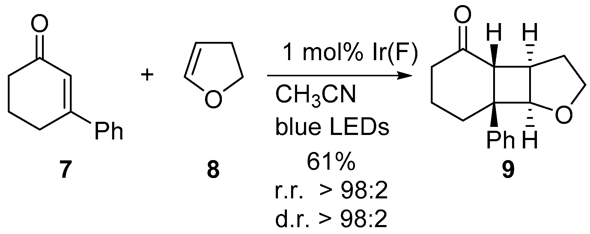 Molbank 2021 m1256 sch003 Molbank 2021 m1256 sch003