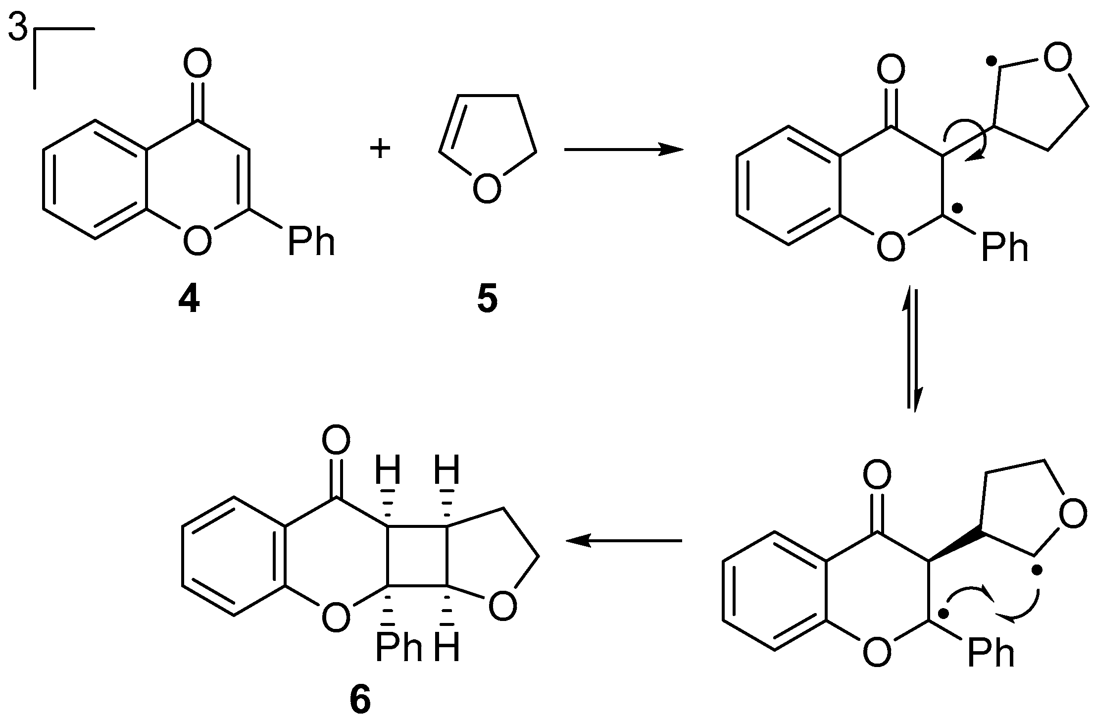 Molbank 2021 m1256 sch004 Molbank 2021 m1256 sch004