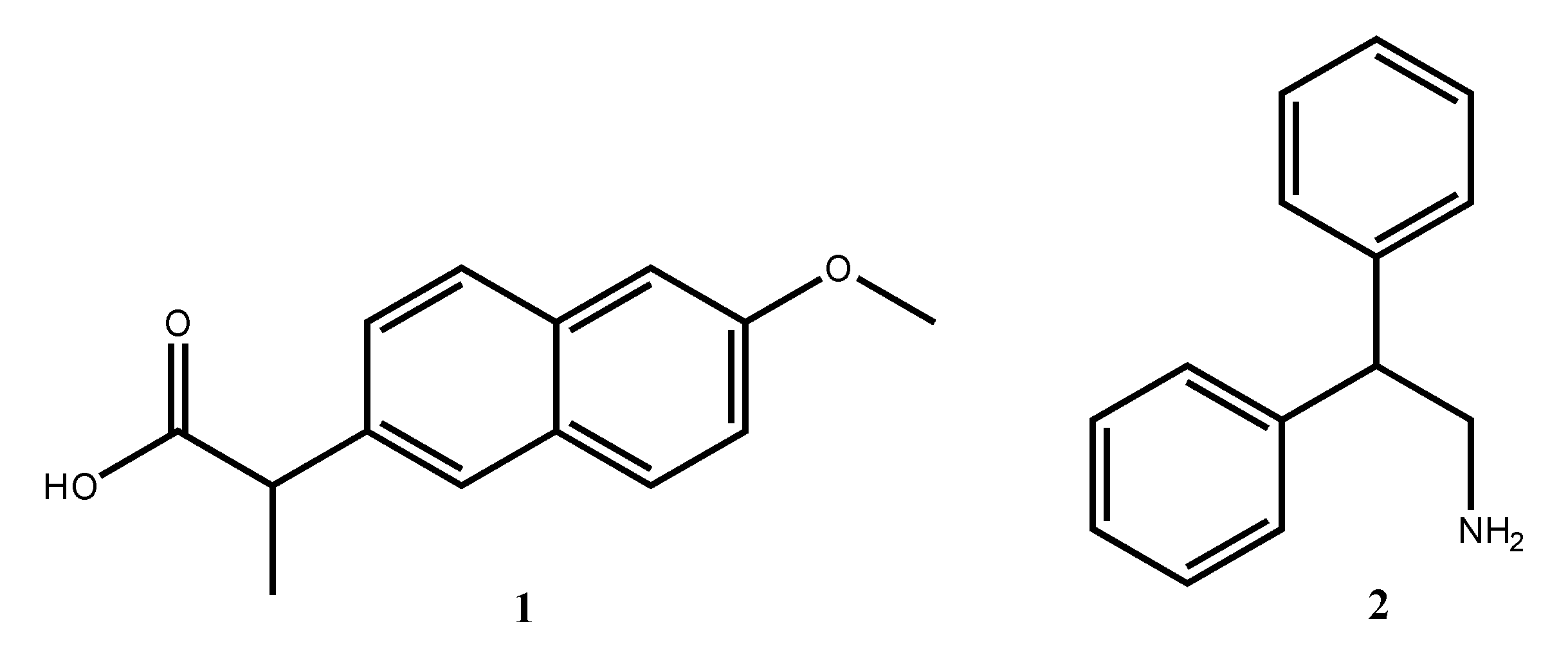 Molbank 2021 m1257 g001