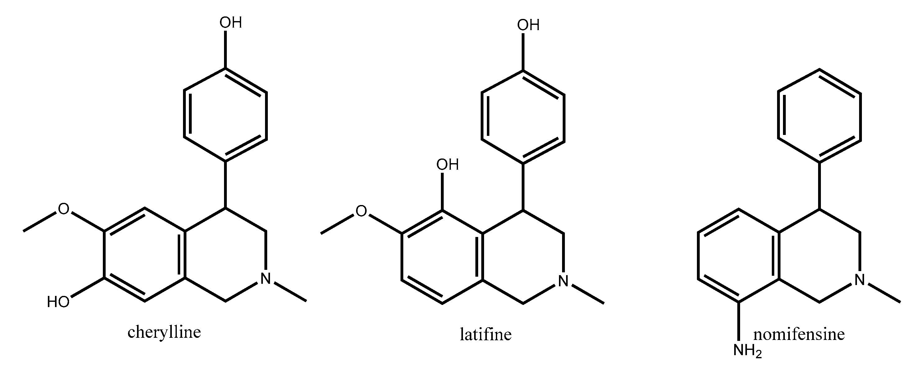Molbank 2021 m1257 g002