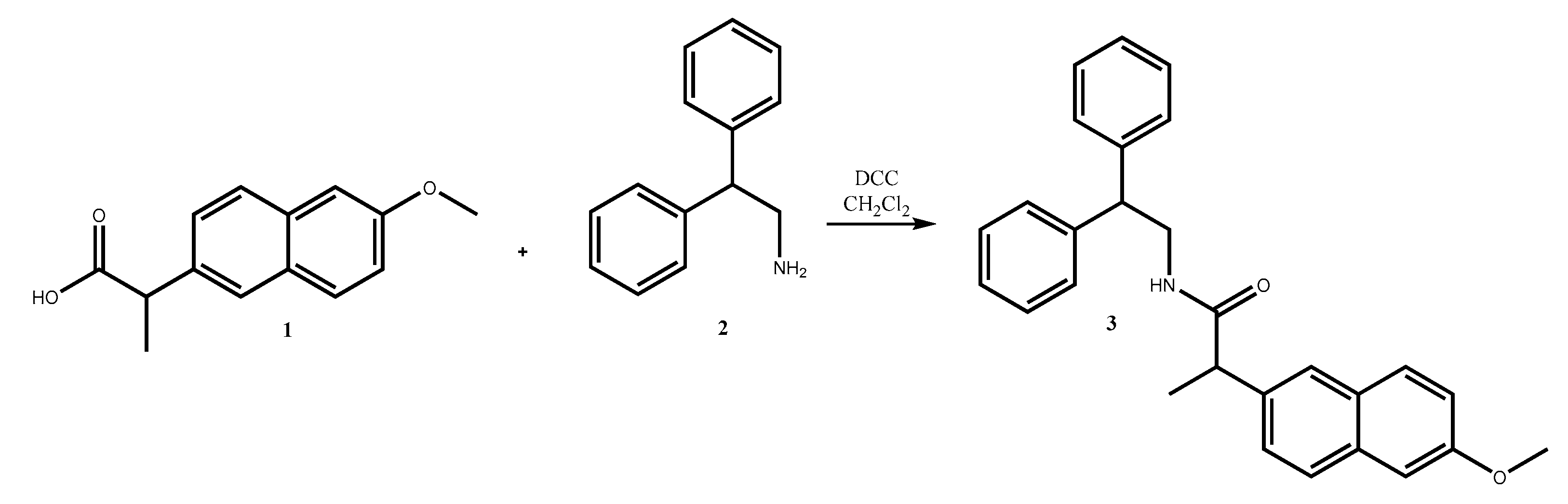 Molbank 2021 m1257 sch001
