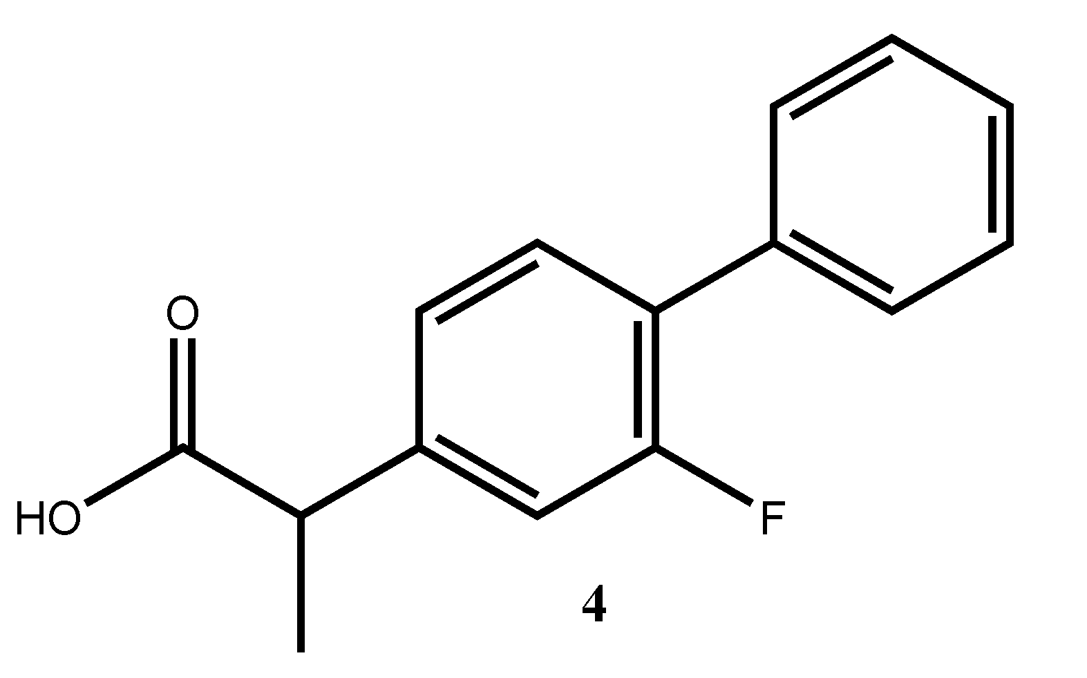 Molbank 2021 m1260 g003 550