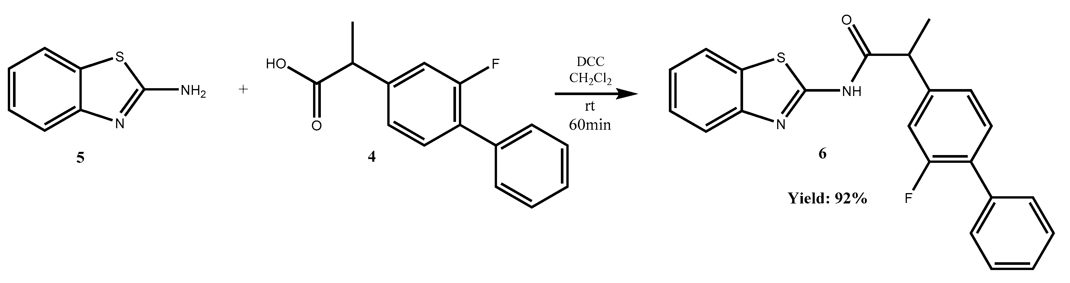 Molbank 2021 m1260 sch001 550