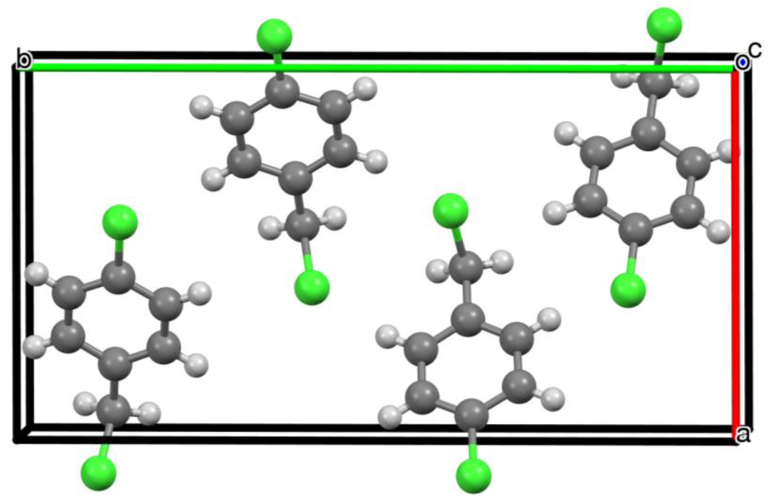 Molbank 2021 m1265 g003 550