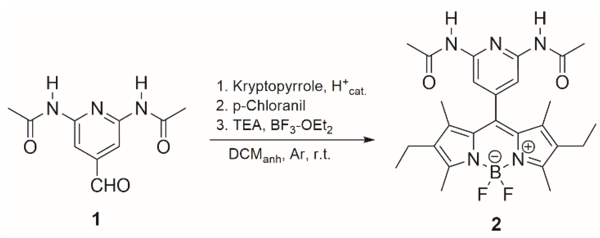 Molbank 2021 m1271 sch001 550