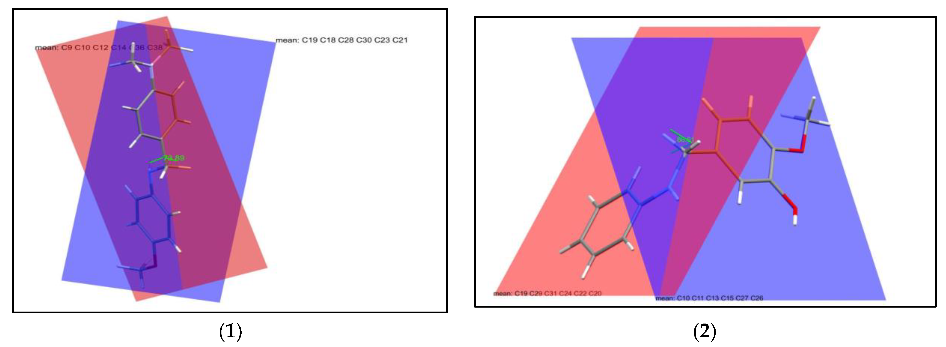 Molbank 2021 m1274 g003