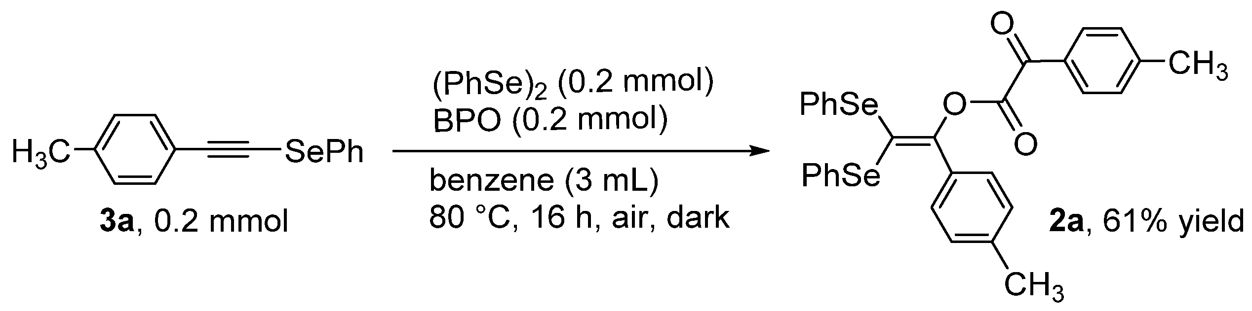 Molbank 2021 m1283 sch003