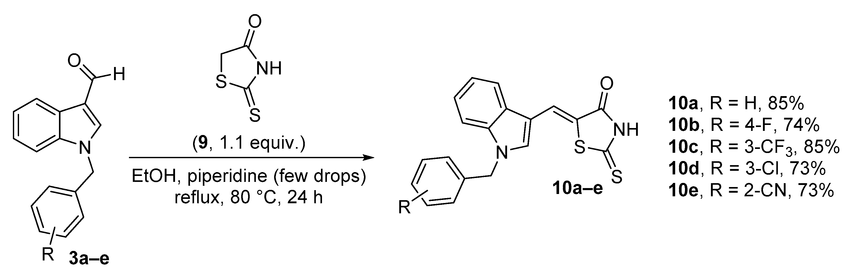 Molbank 2021 m1284 sch005