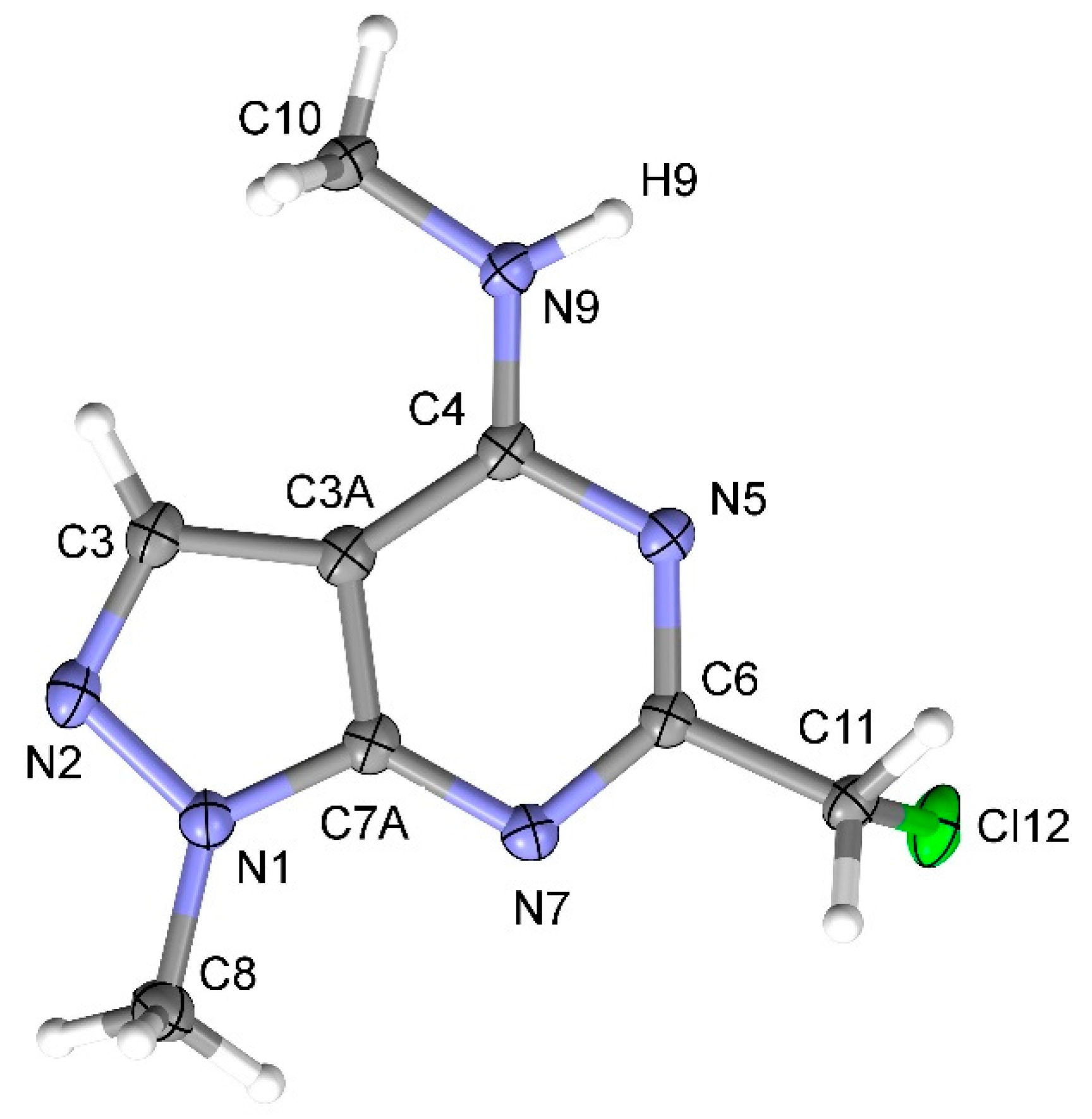 Molbank 2021 m1294 g001 550