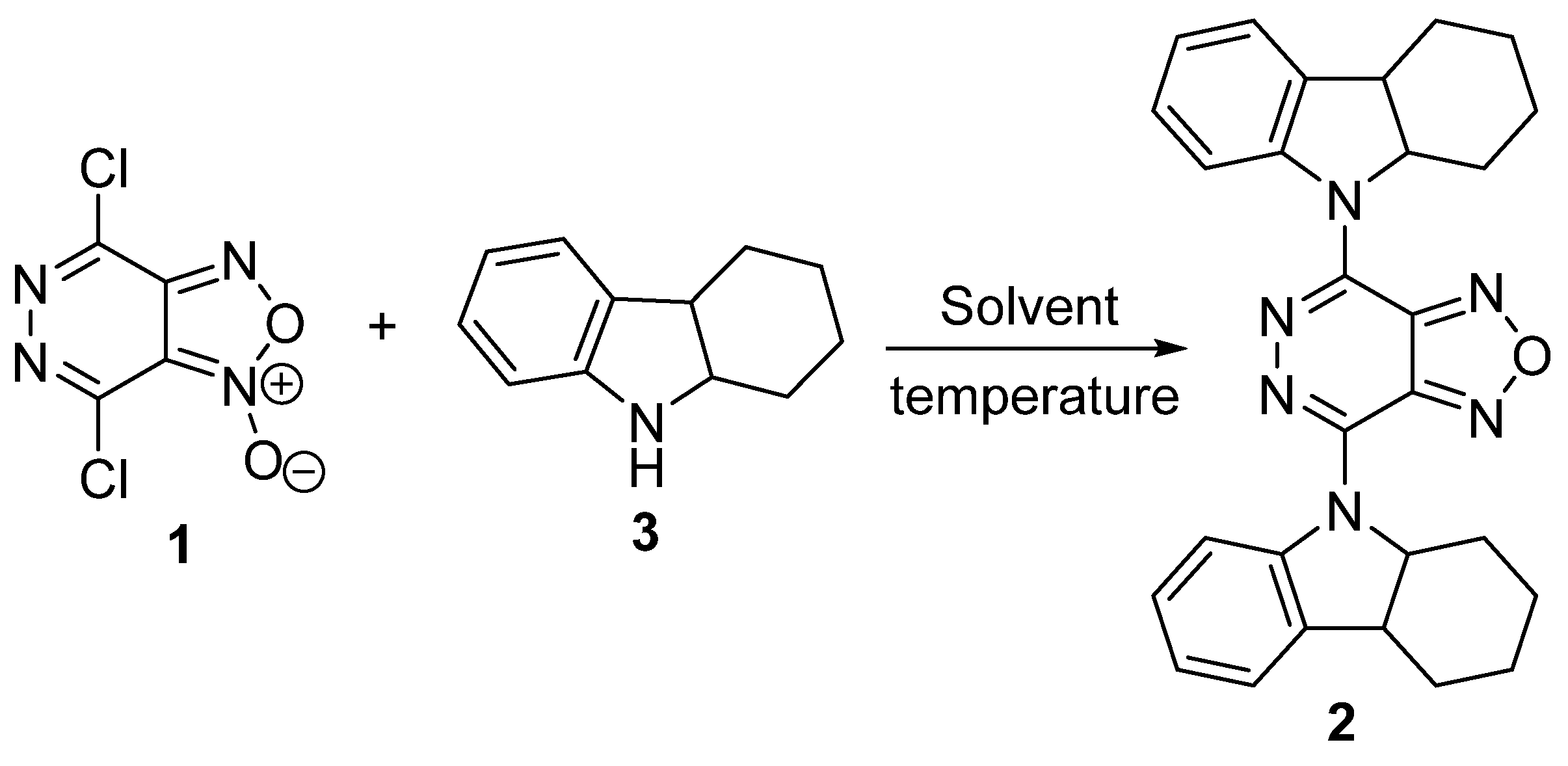 Molbank 2021 m1295 sch001