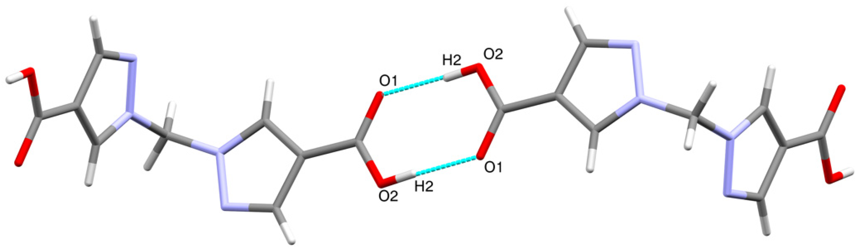 Molbank 2021 m1298 g002