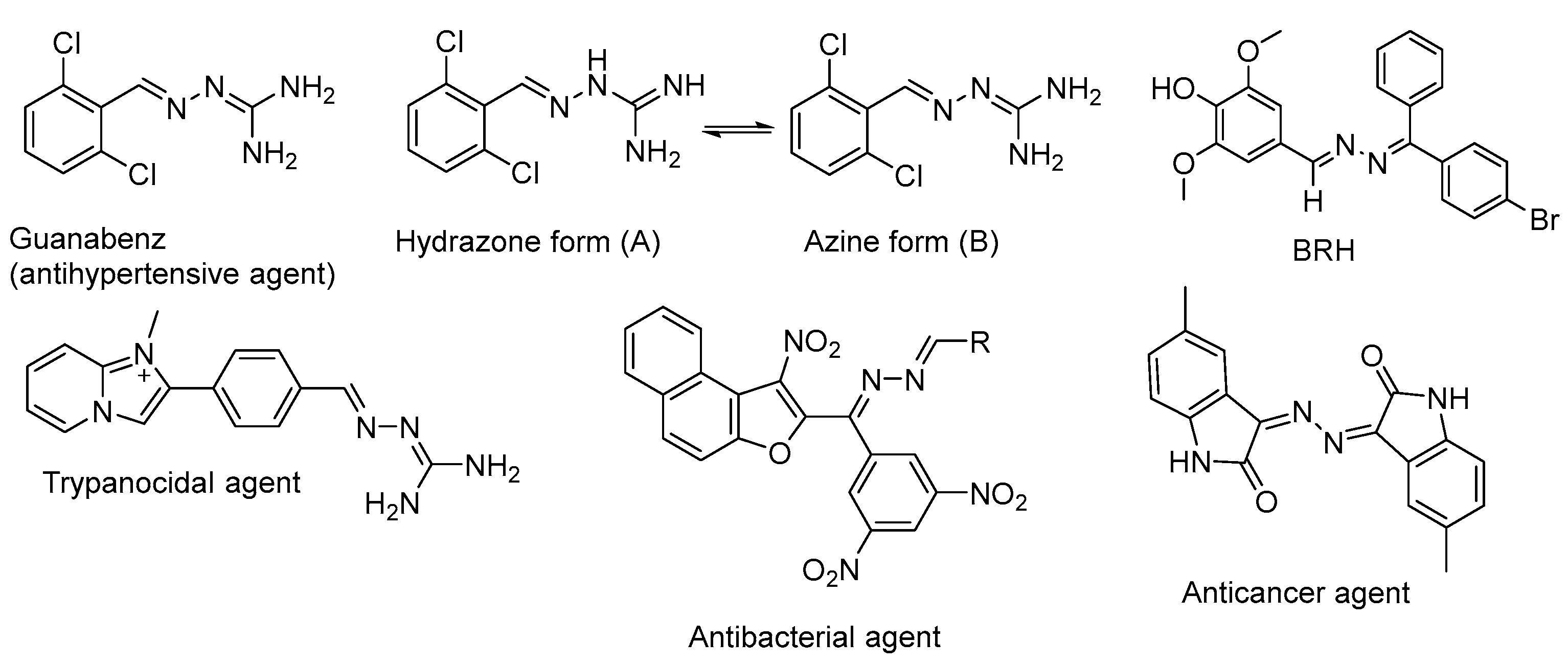 Molbank 2021 m1299 g001 550