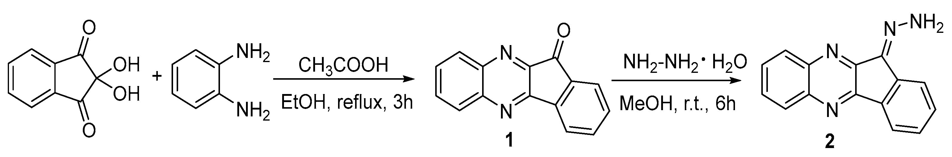 Molbank 2021 m1299 sch001 550
