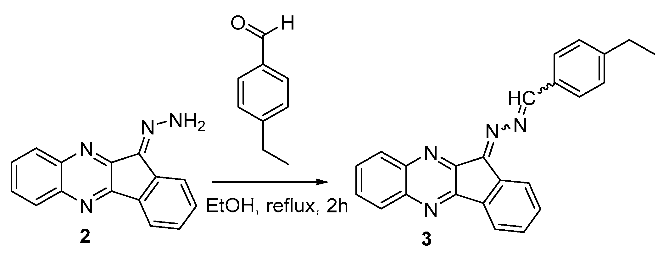Molbank 2021 m1299 sch002 550