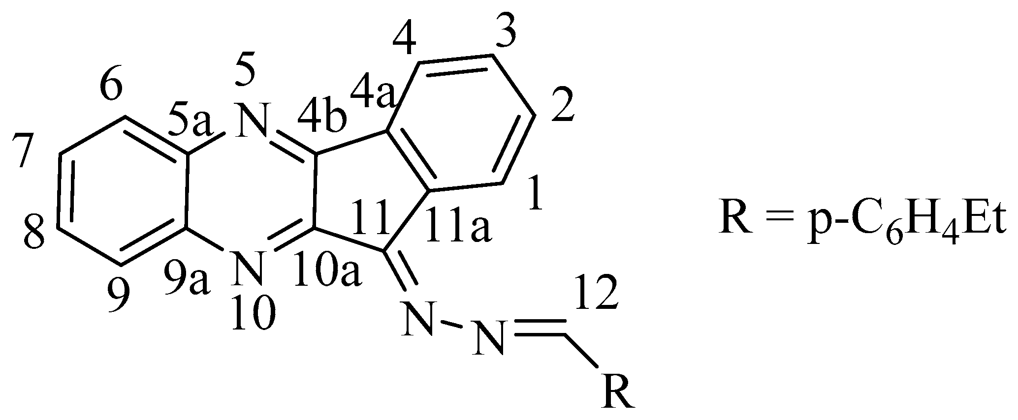Molbank 2021 m1299 sch003 550