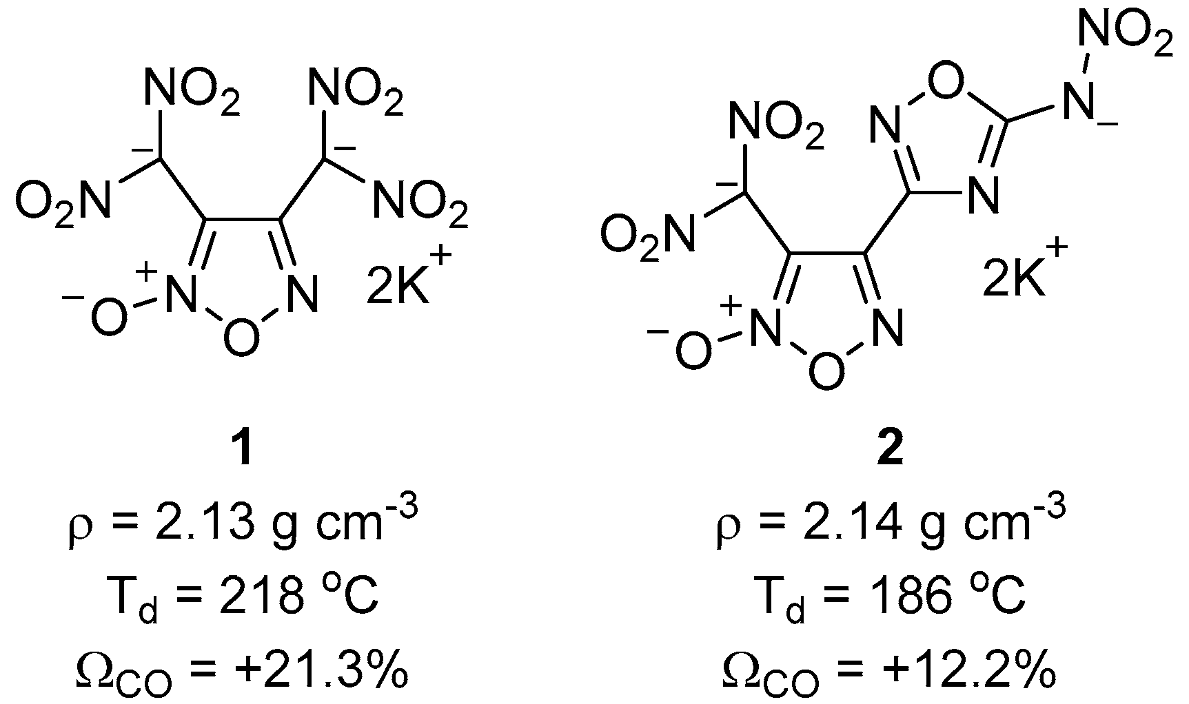 Molbank 2021 m1301 g002