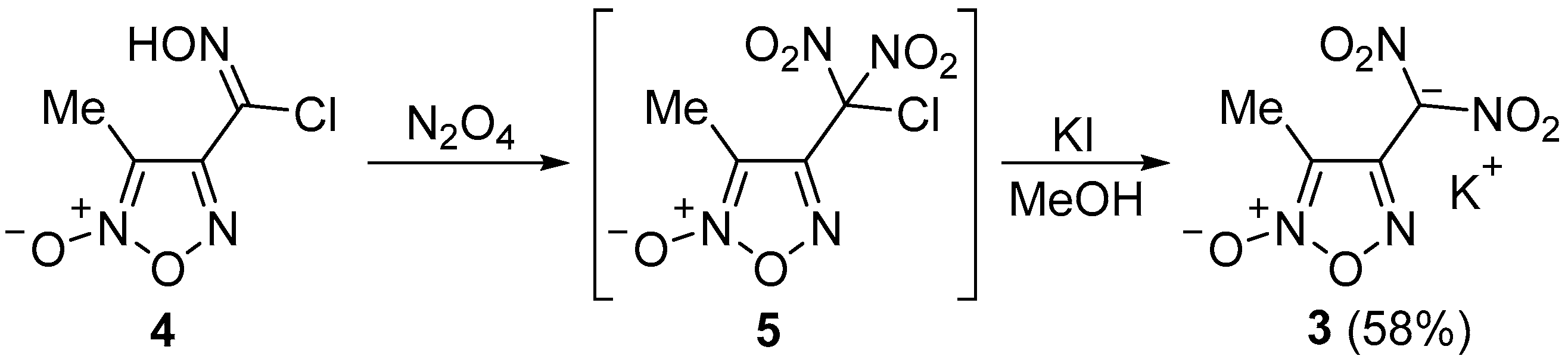 Molbank 2021 m1301 sch001