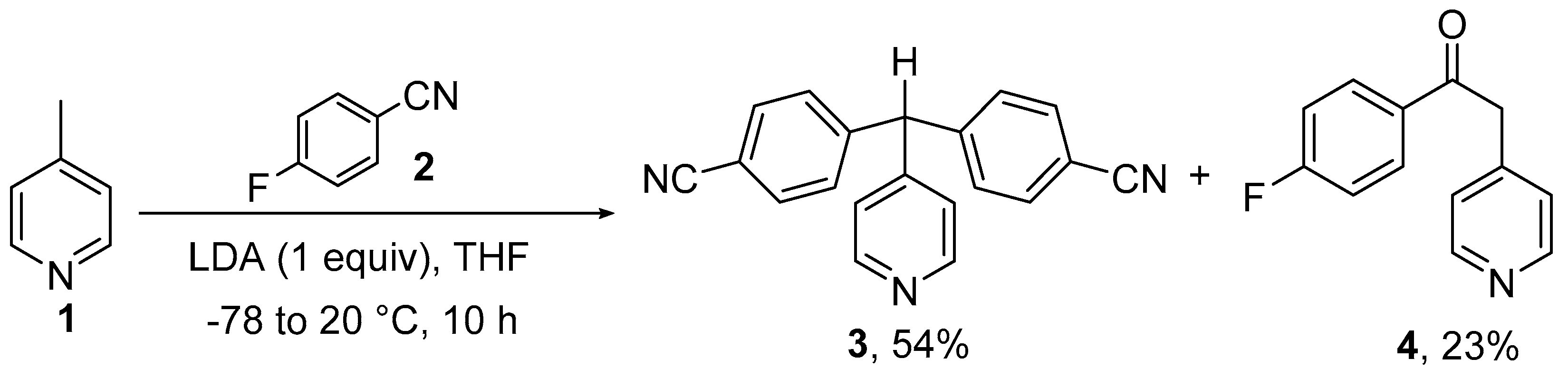 Molbank 2021 m1302 g002 Molbank 2021 m1302 g002