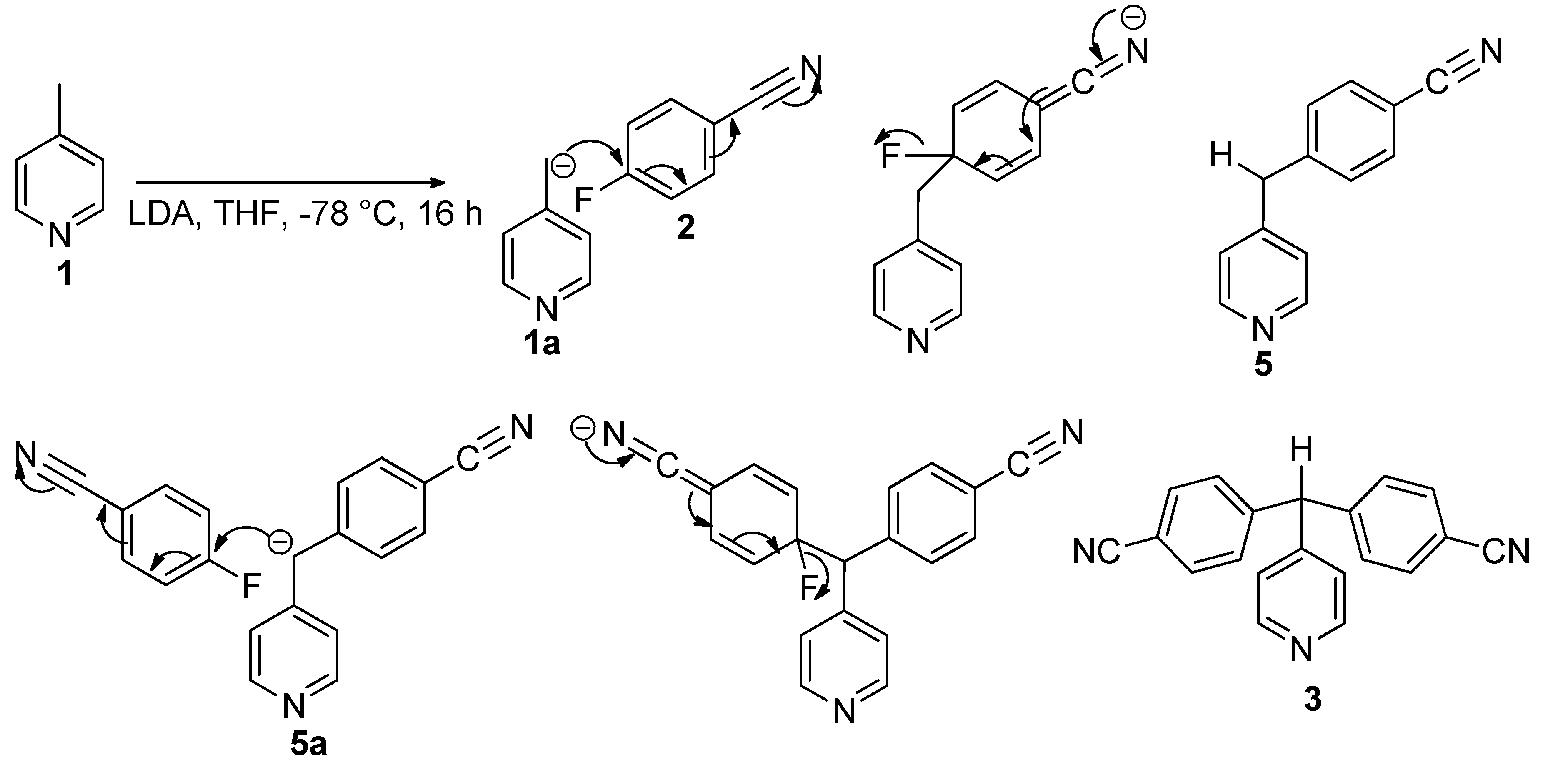 Molbank 2021 m1302 g003 Molbank 2021 m1302 g003