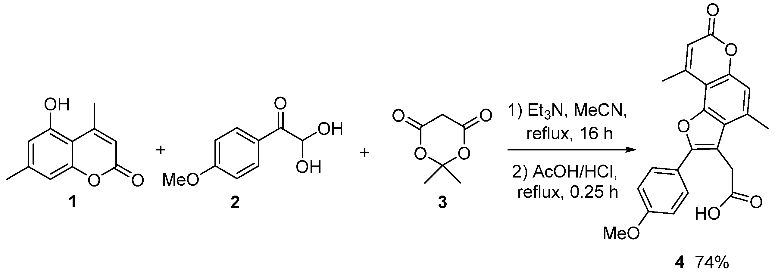 Molbank 2021 m1304 sch001 Molbank 2021 m1304 sch001