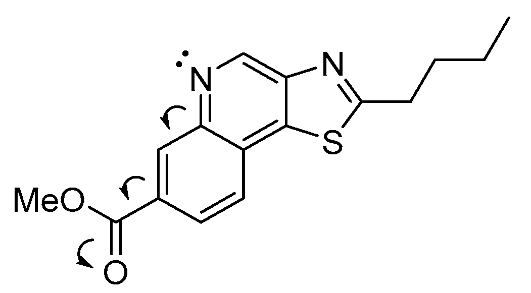Molbank 2021 m1305 g002 550