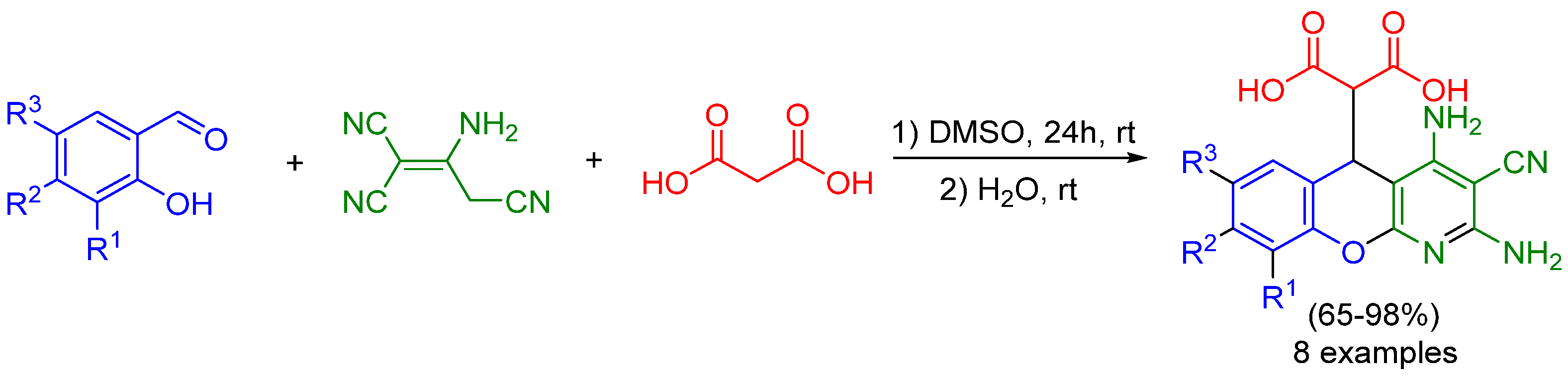 Molbank 2022 m1308 sch001 550