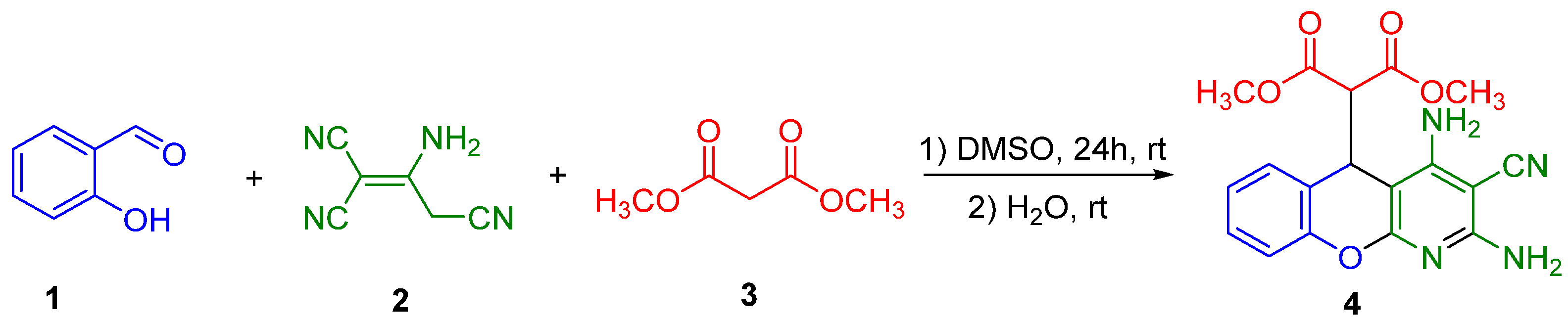Molbank 2022 m1308 sch002 550
