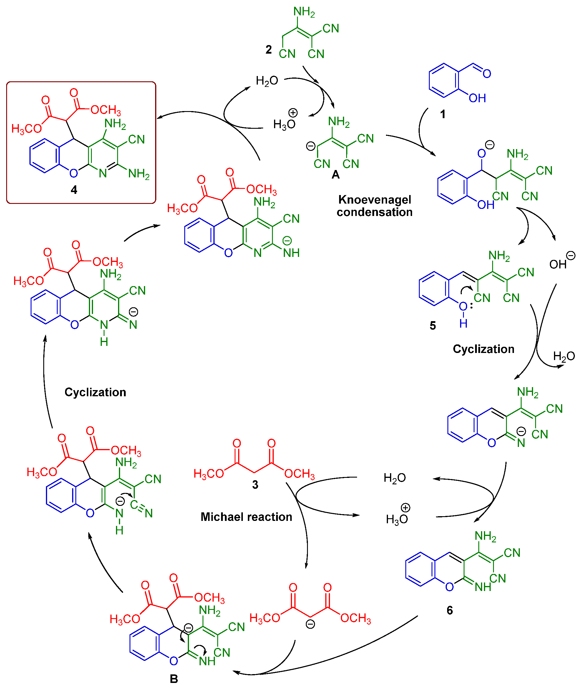 Molbank 2022 m1308 sch003 550