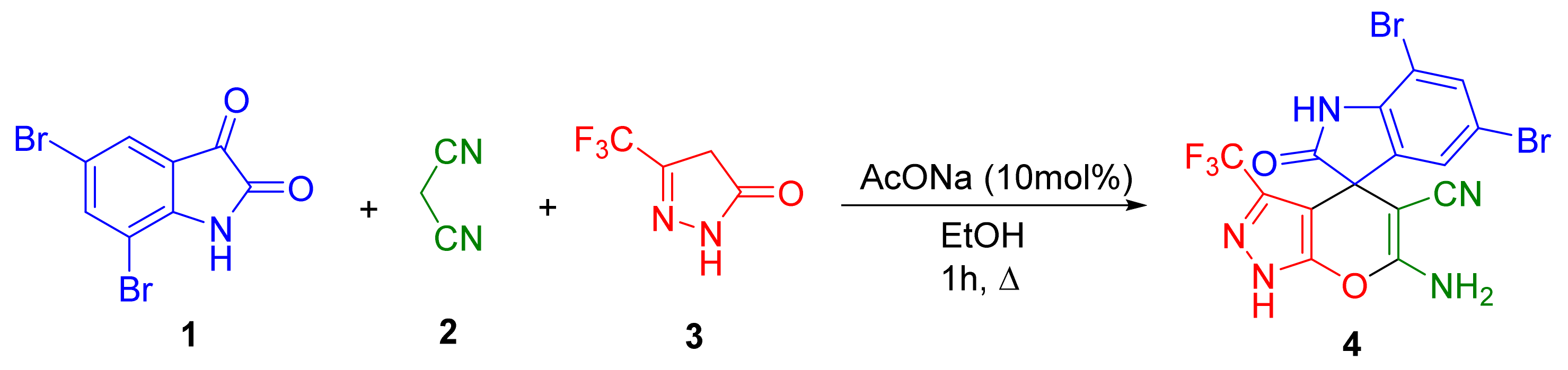 Molbank 2022 m1309 sch001