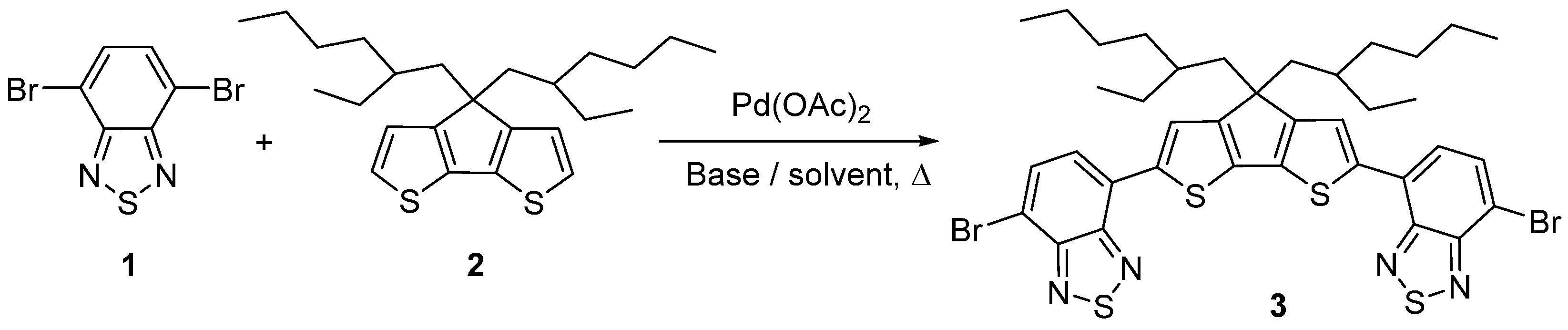 Molbank 2022 m1310 sch001