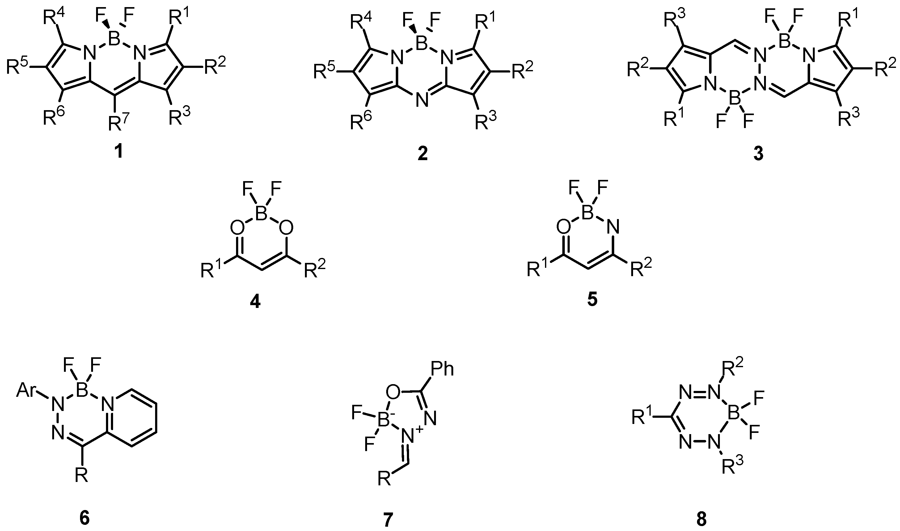 Molbank 2022 m1312 g001