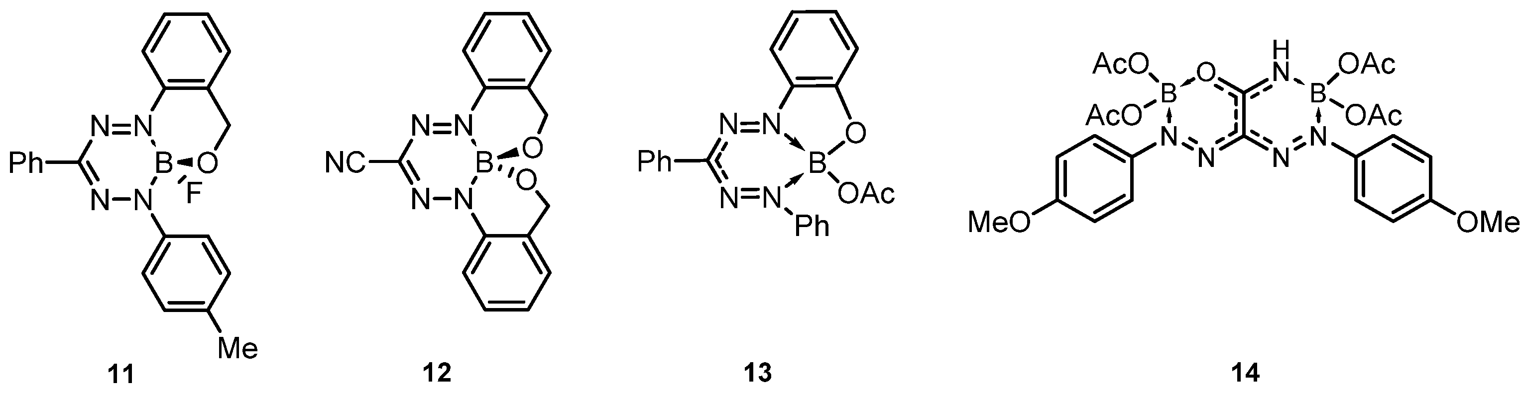 Molbank 2022 m1312 g002