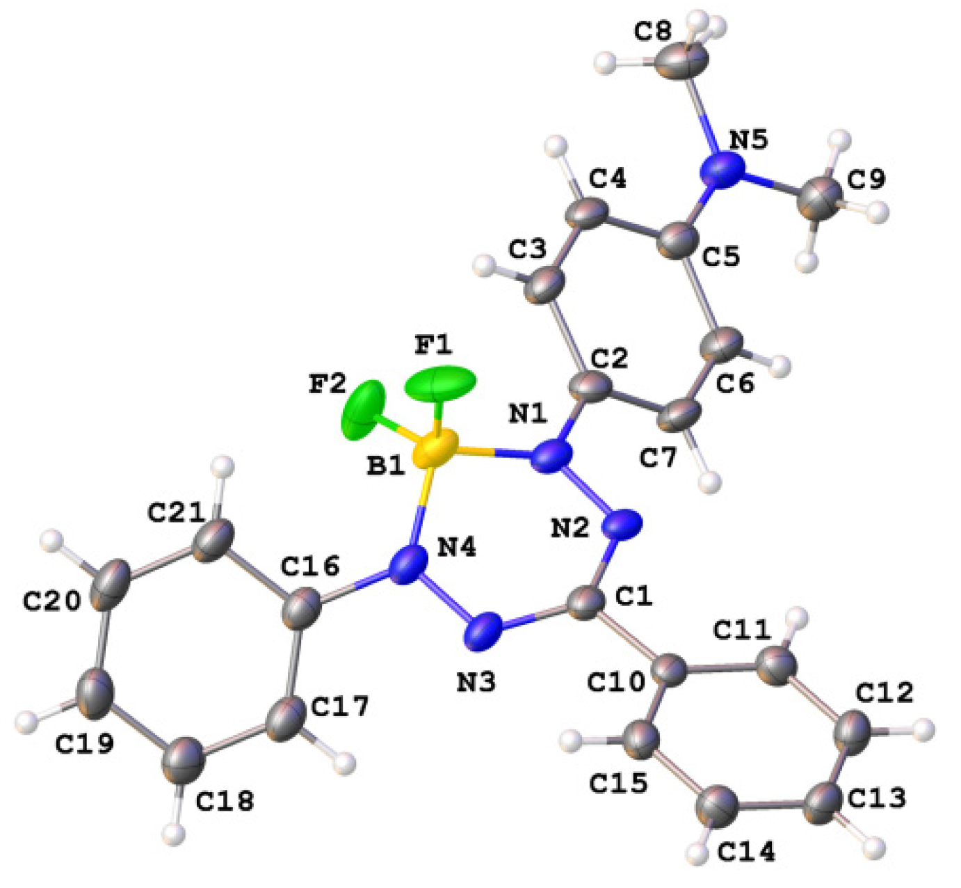 Molbank 2022 m1312 g003