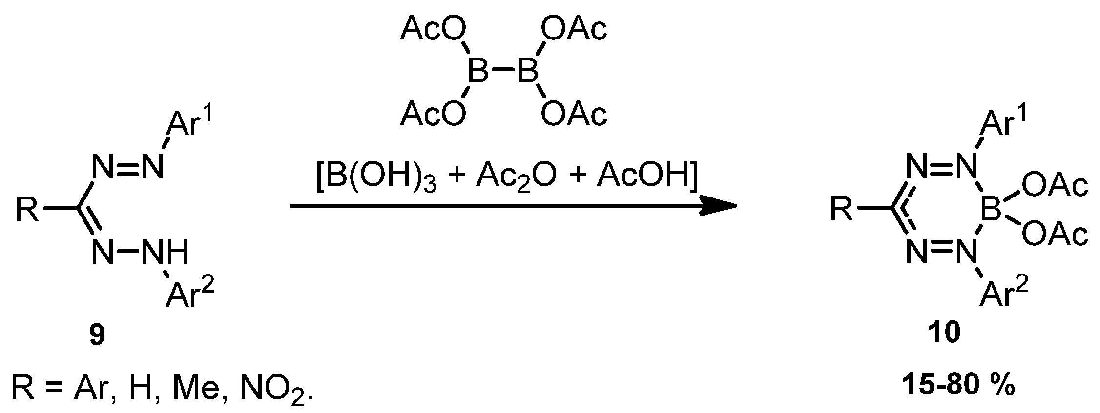 Molbank 2022 m1312 sch001
