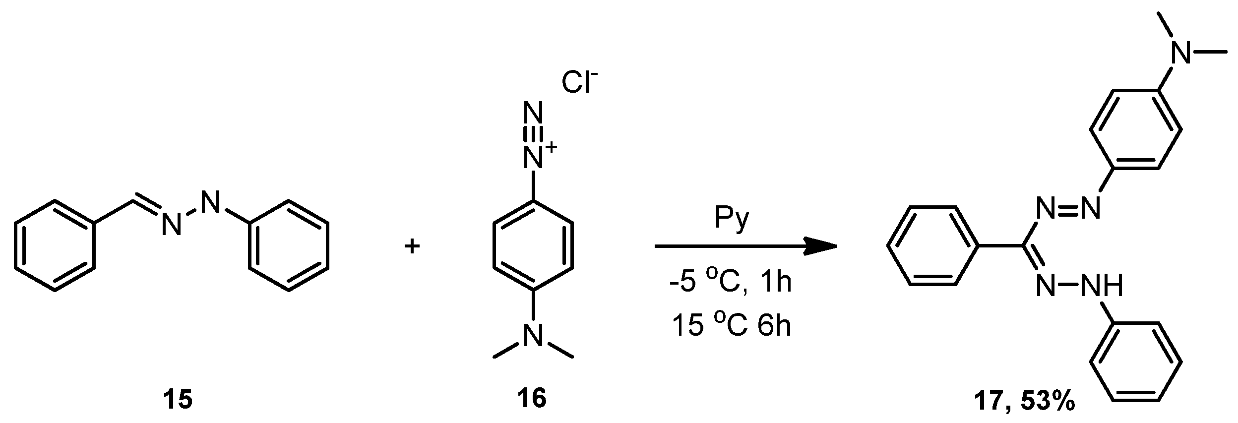 Molbank 2022 m1312 sch002
