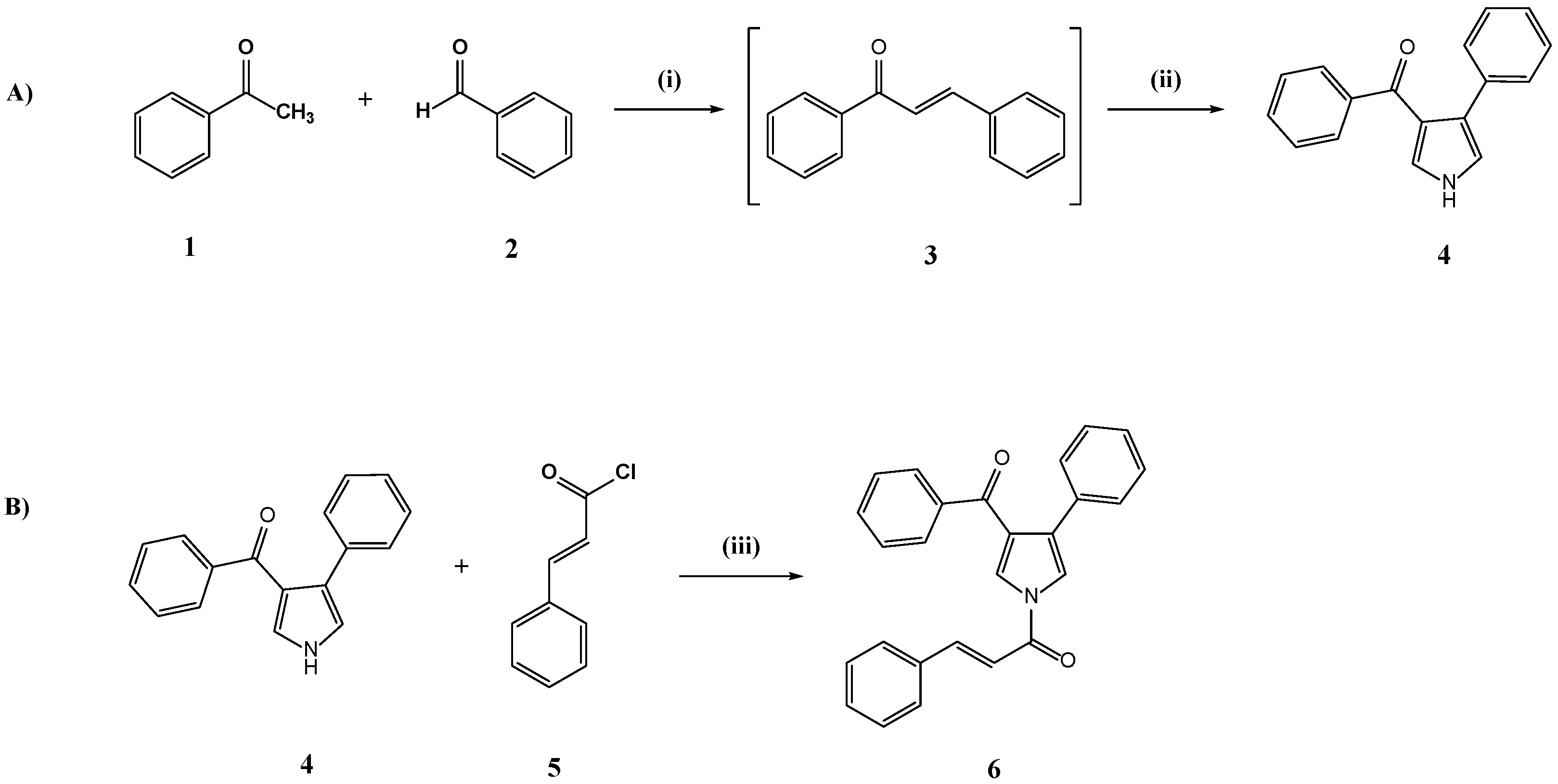 Molbank 2022 m1314 sch001 550