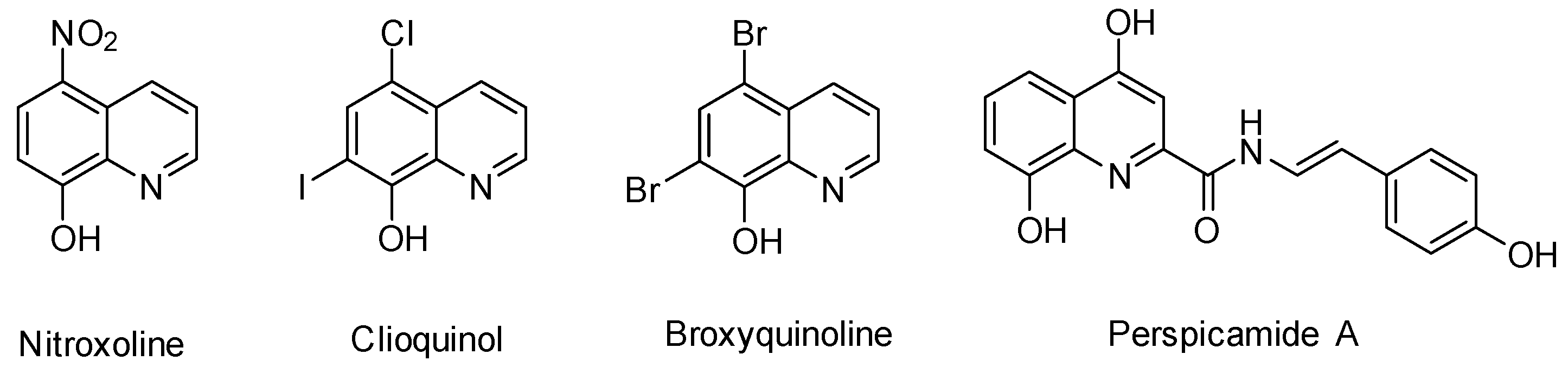 Molbank 2022 m1315 g001 Molbank 2022 m1315 g001