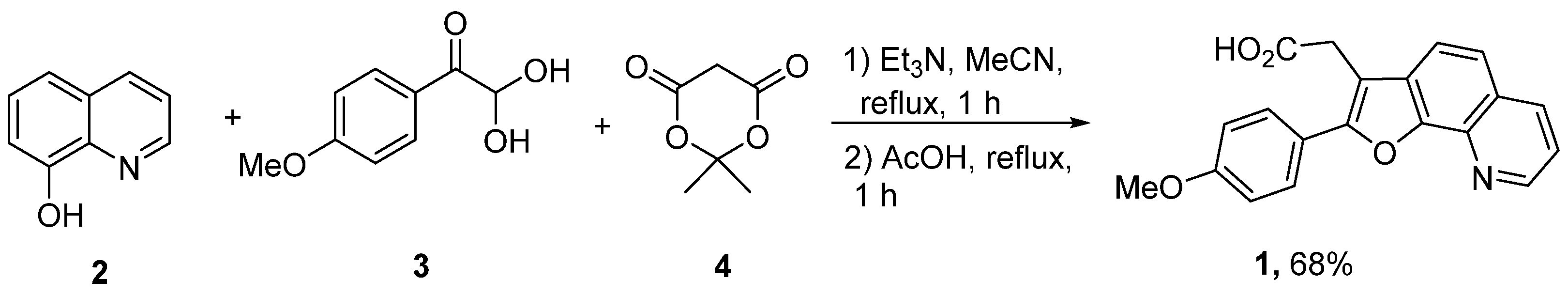 Molbank 2022 m1315 sch001 Molbank 2022 m1315 sch001