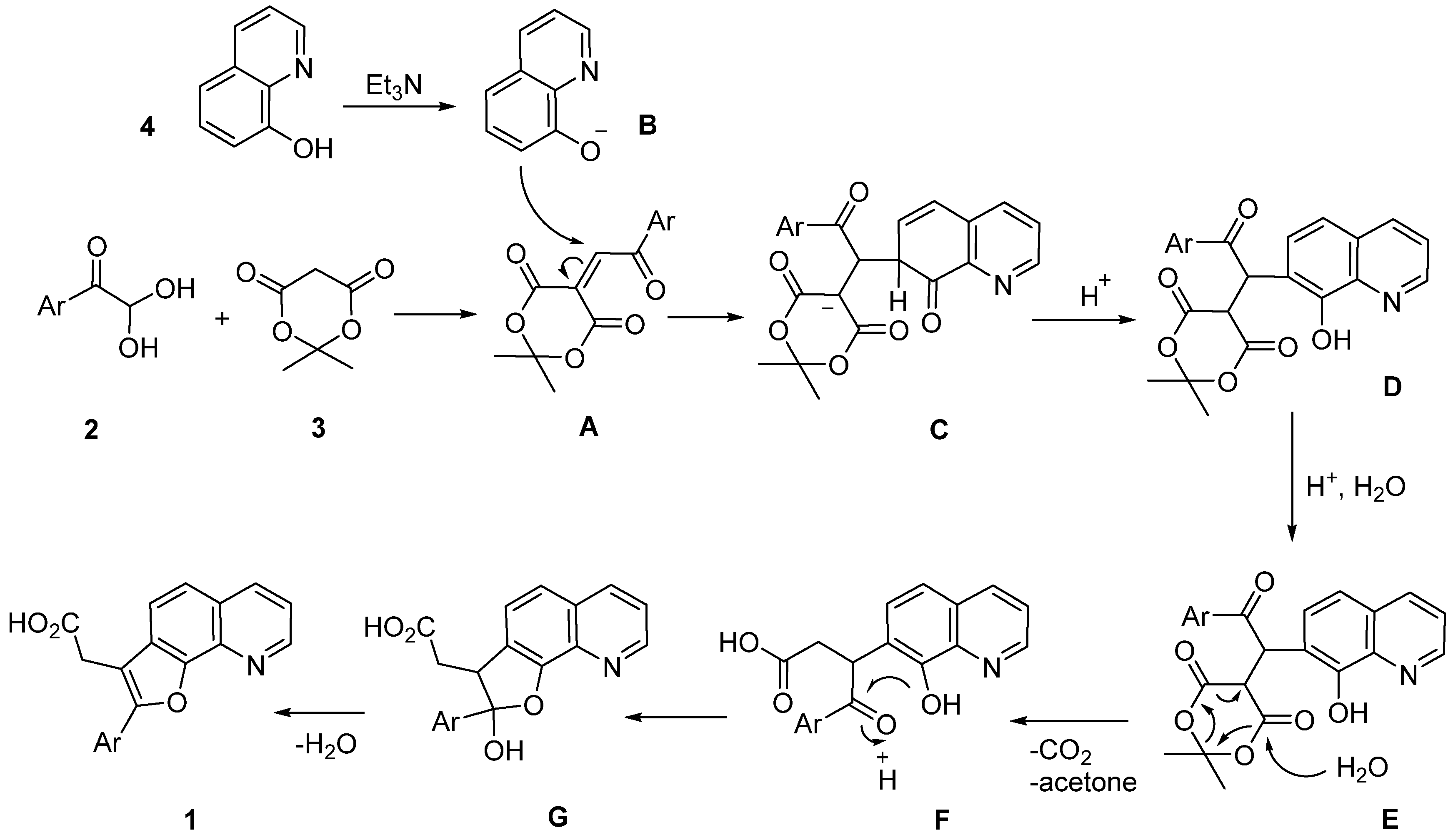 Molbank 2022 m1315 sch002 Molbank 2022 m1315 sch002