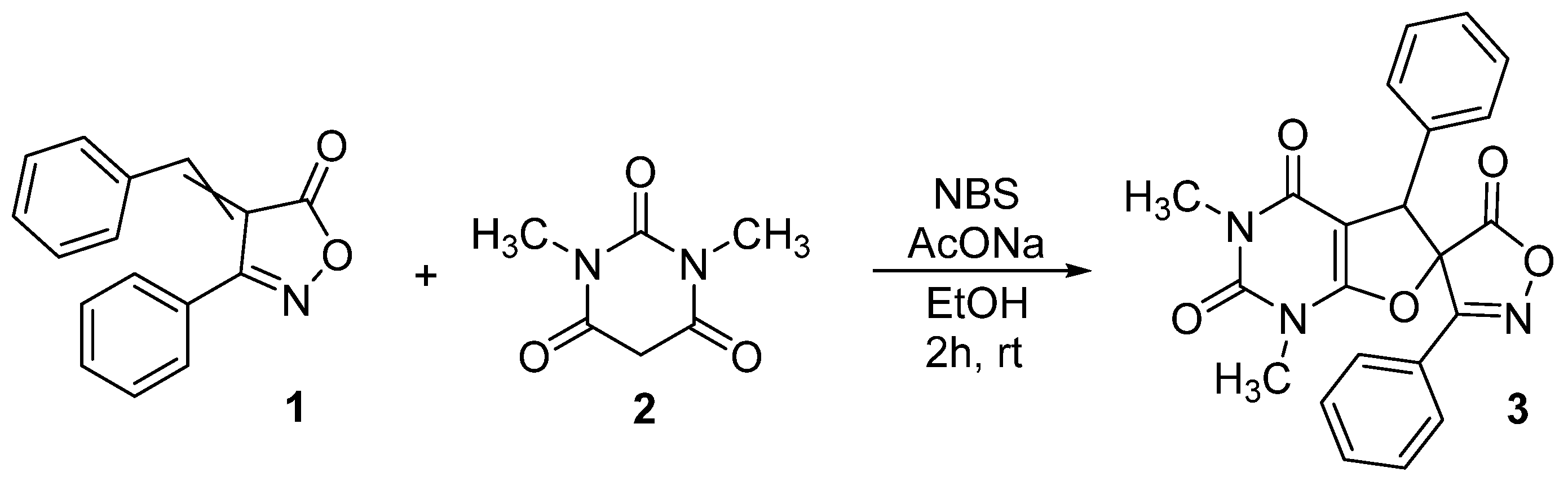 Molbank 2022 m1317 sch001