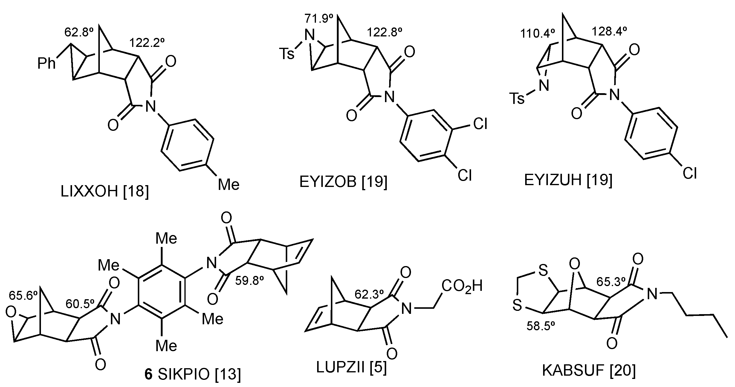Molbank 2022 m1320 g003