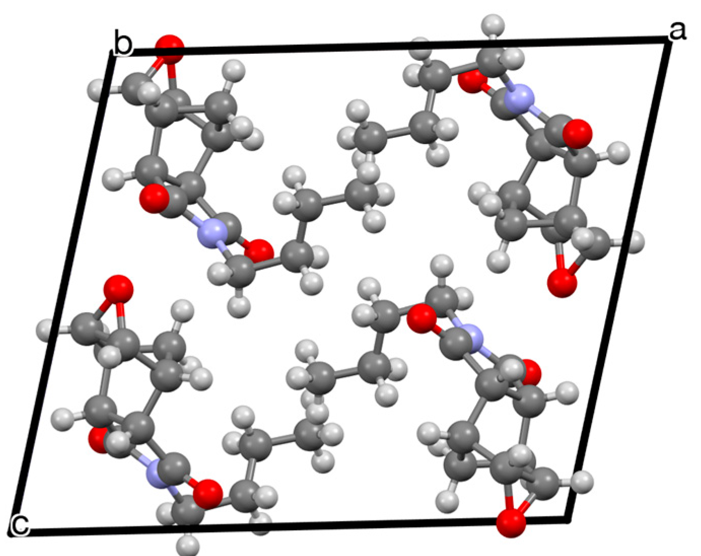 Molbank 2022 m1320 g004