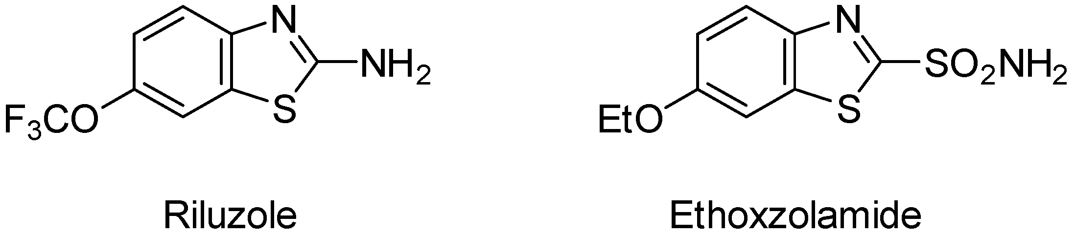 Molbank 2022 m1321 g001 550