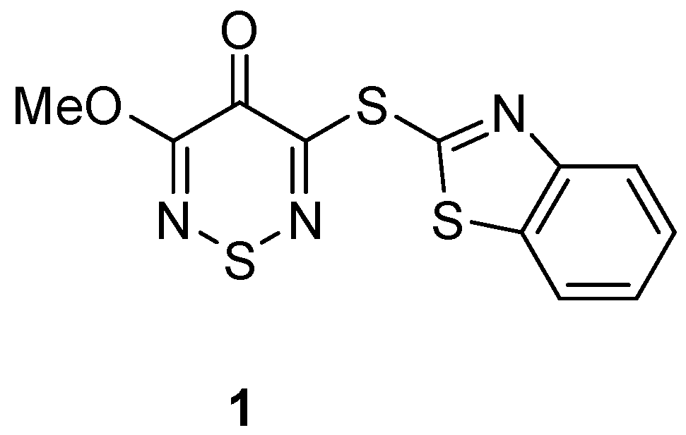 Molbank 2022 m1321 g002 550