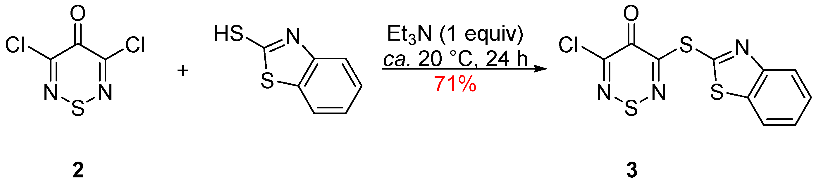Molbank 2022 m1321 sch001 550
